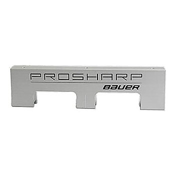Prosharp Twin Blade Holder