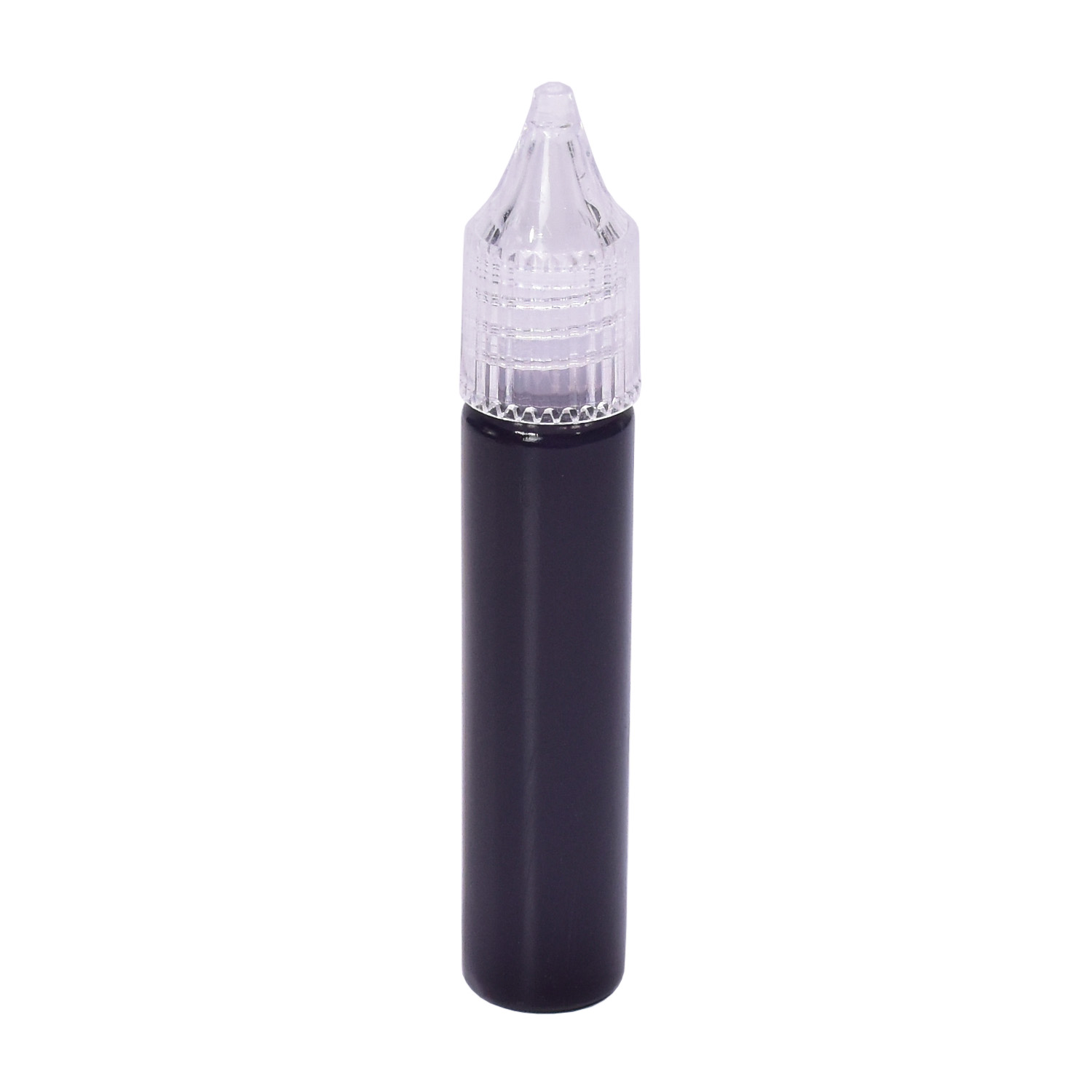 Grimas Drying Blood 10 ml - DARK RED - 2
