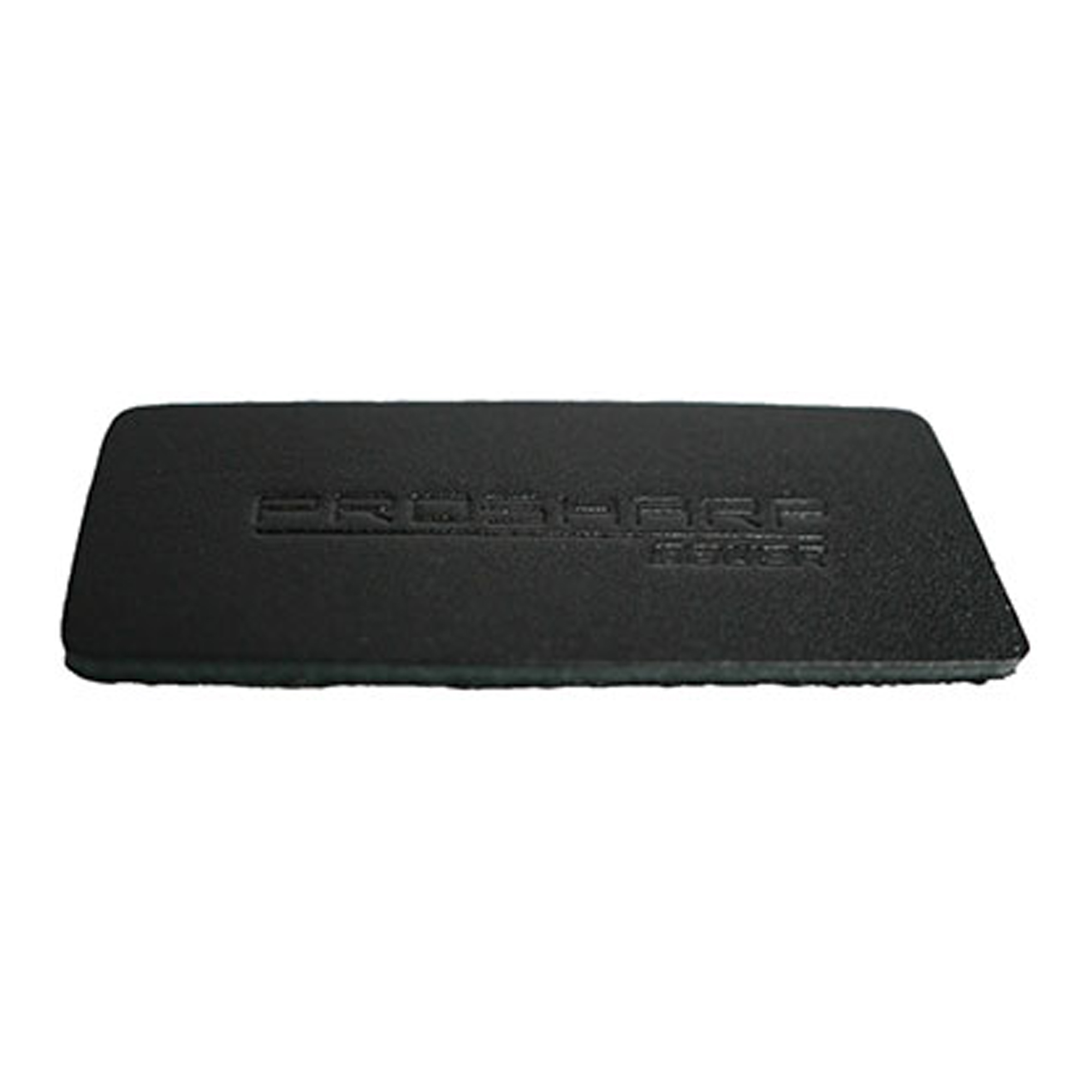 Prosharp Plh Leather Hone