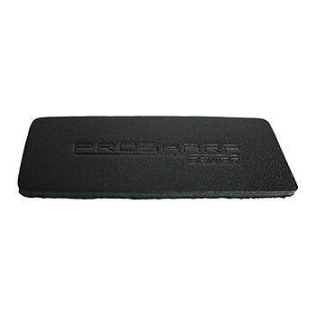 Prosharp Plh Leather Hone