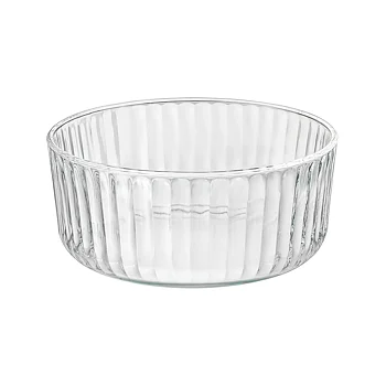 Glass Bowl, Ø 15 cm, Exclusiva