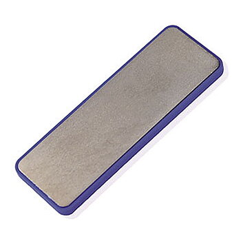 Prosharp Diamond Hone