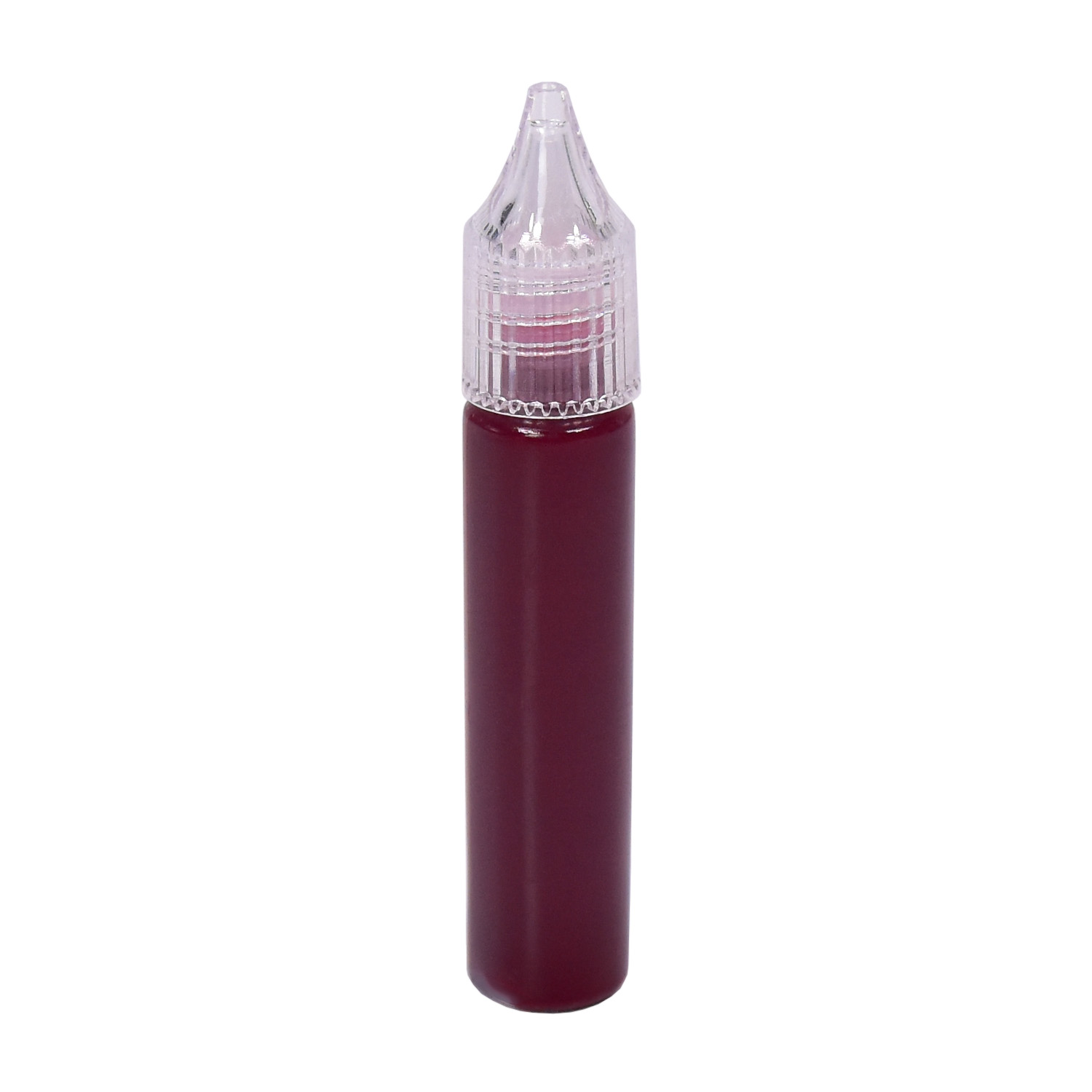 Grimas Drying Blood 10 ml - LIGHT RED - 2
