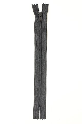 BLIXTLÅS, 15 CM STANDARD