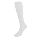 Rehasox Bambu kompressionstrumpor