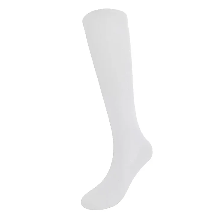 Rehasox Bambu kompressionstrumpor
