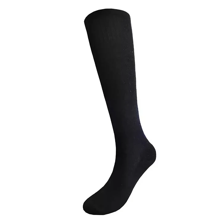 Rehasox Bambu kompressionstrumpor