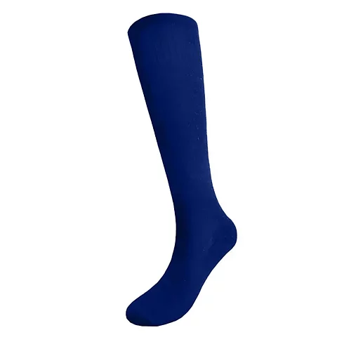 Rehasox Bambu kompressionstrumpor