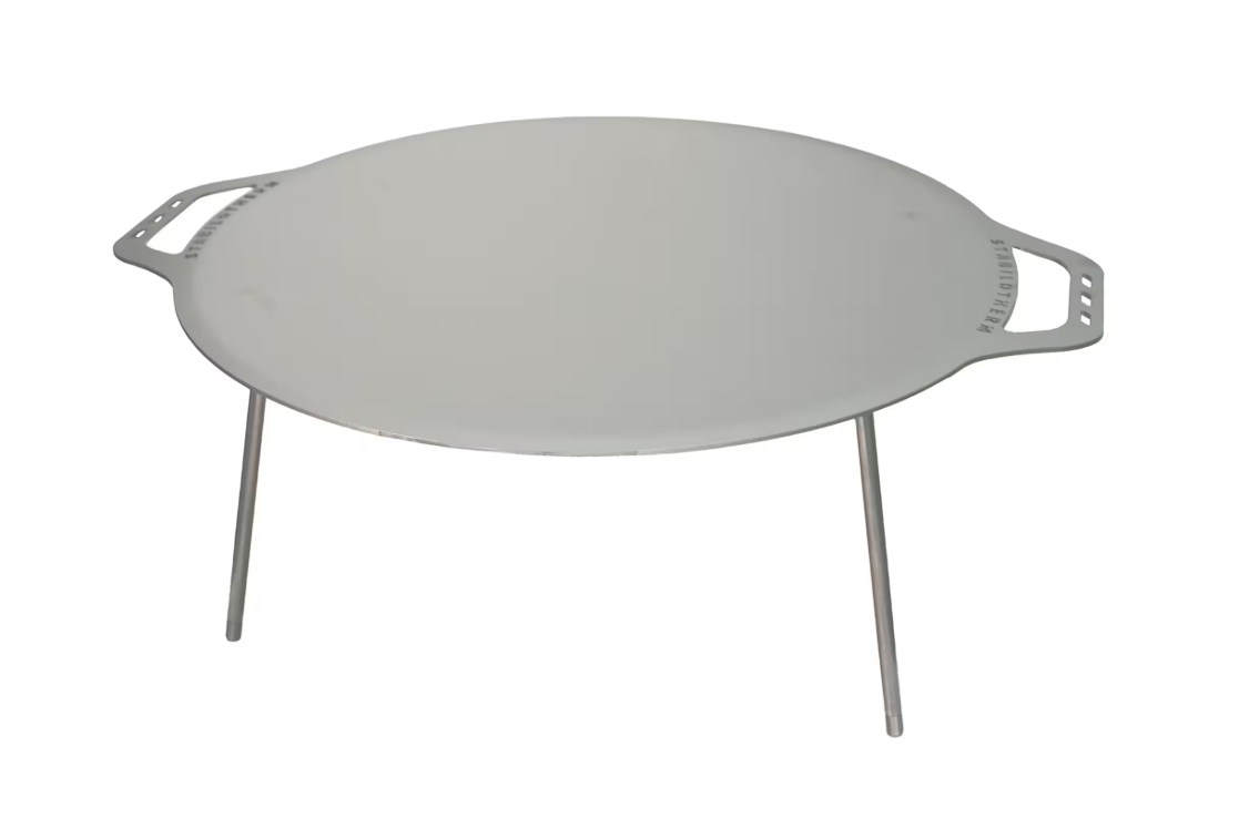 Stabilotherm Stekhäll, 48cm