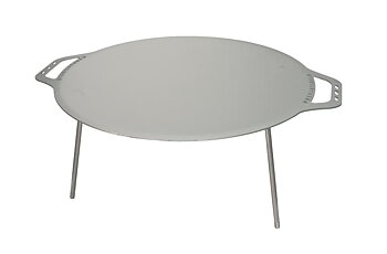 Stabilotherm Stekhäll, 48cm