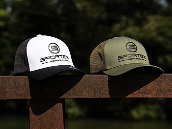 Sportex Keps