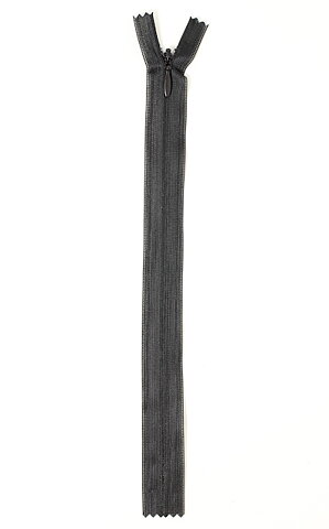 BLIXTLÅS, 55 CM "OSYNLIGT"