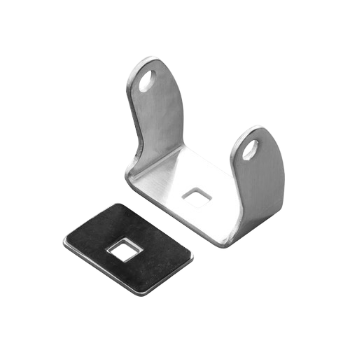 C4 LED Cube Light Replacement Bracket