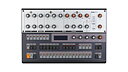 Vermona drumDING