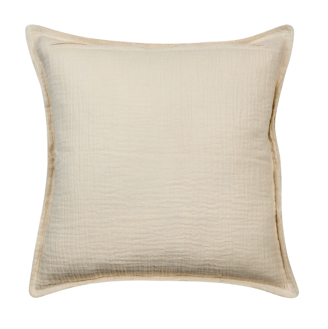 Kuddfodral Agnes 50x50cm - 3