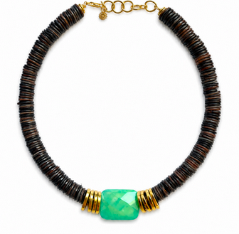 Collar Amalfi