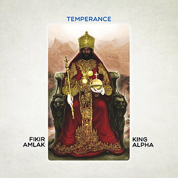 Fikir Amlak – Temperance
