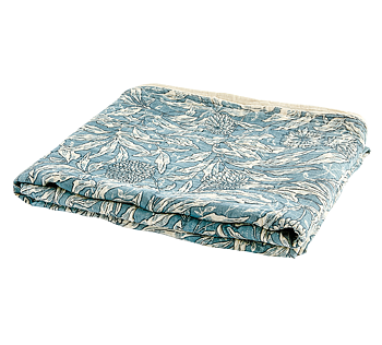 Bordsduk Agnes 250x150cm