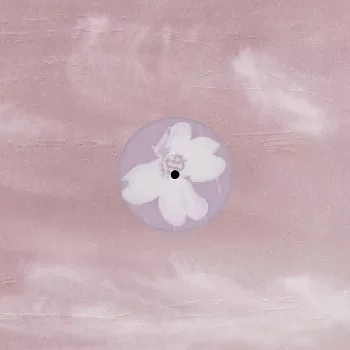Eden Aurelius - Entre Nous / Short Span