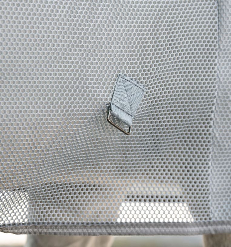 AMIGO AIRNET COOLER - 3