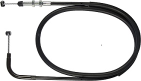 Kopplingskabel  Suzuki VZ800 Maruder 1997-2003  42274