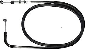 Kopplingskabel  Suzuki VZ800 Maruder 1997-2003  42274