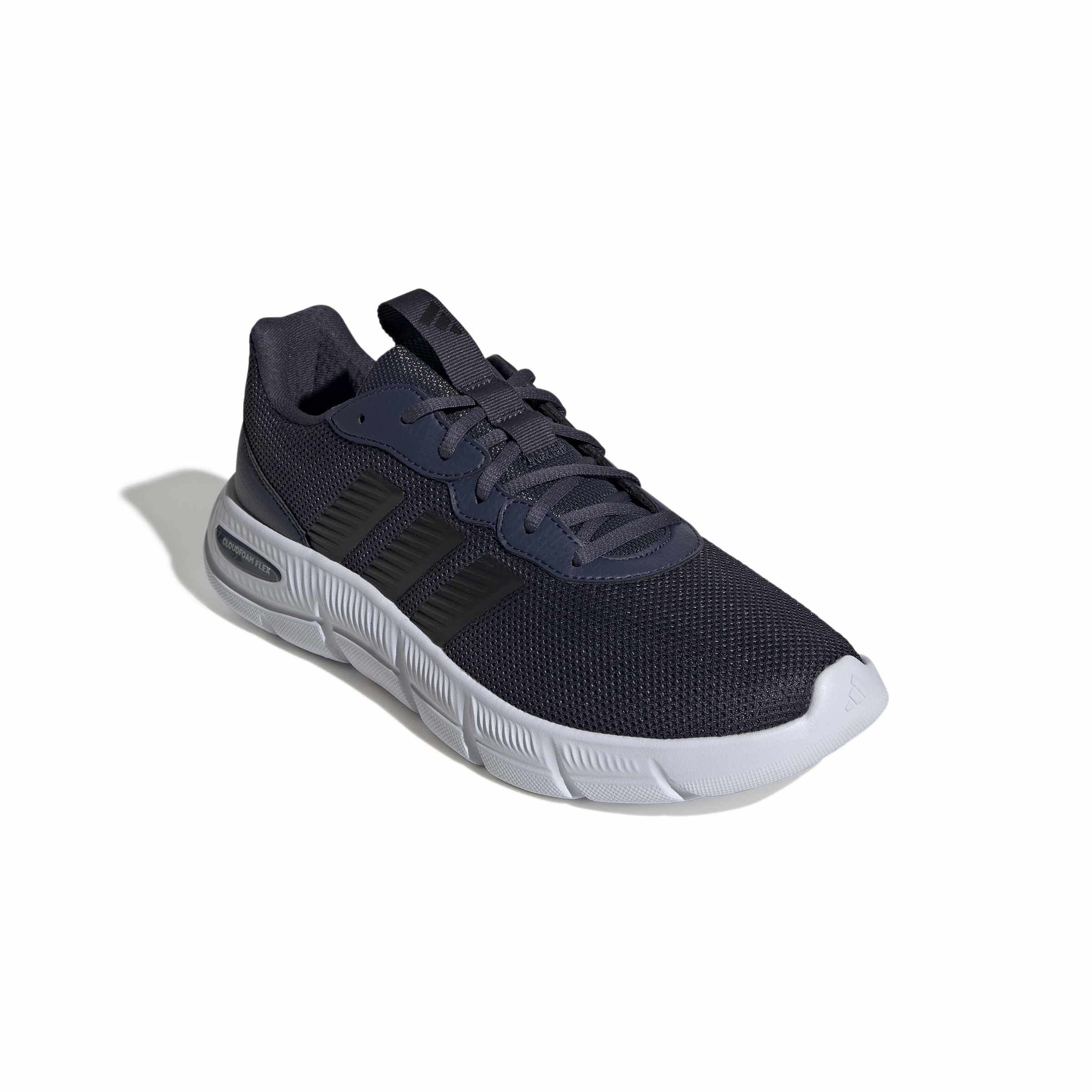 Adidas Cloudfoam Flex laces - 4