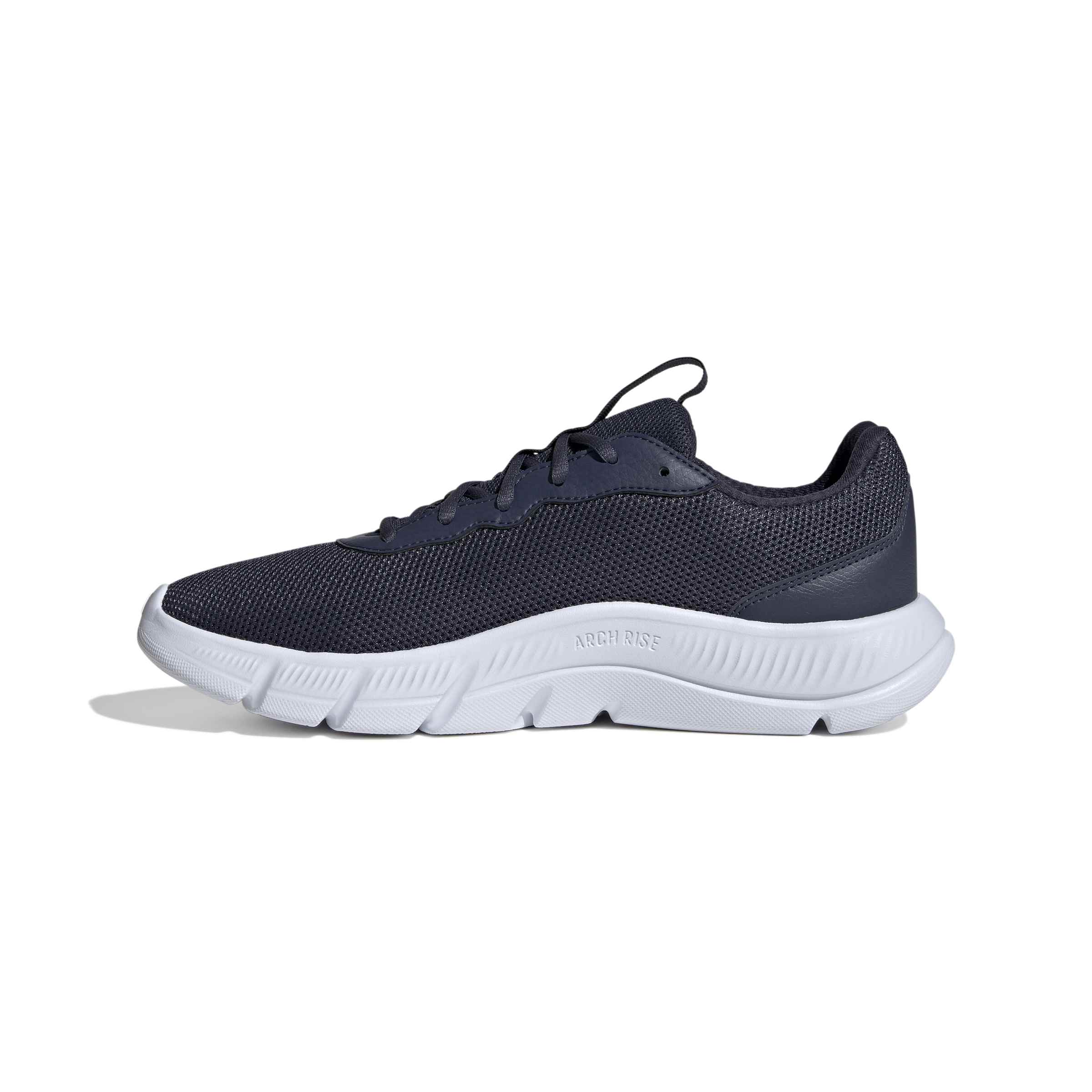 Adidas Cloudfoam Flex laces - 3