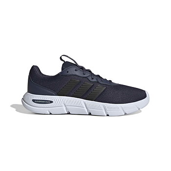 Adidas Cloudfoam Flex laces