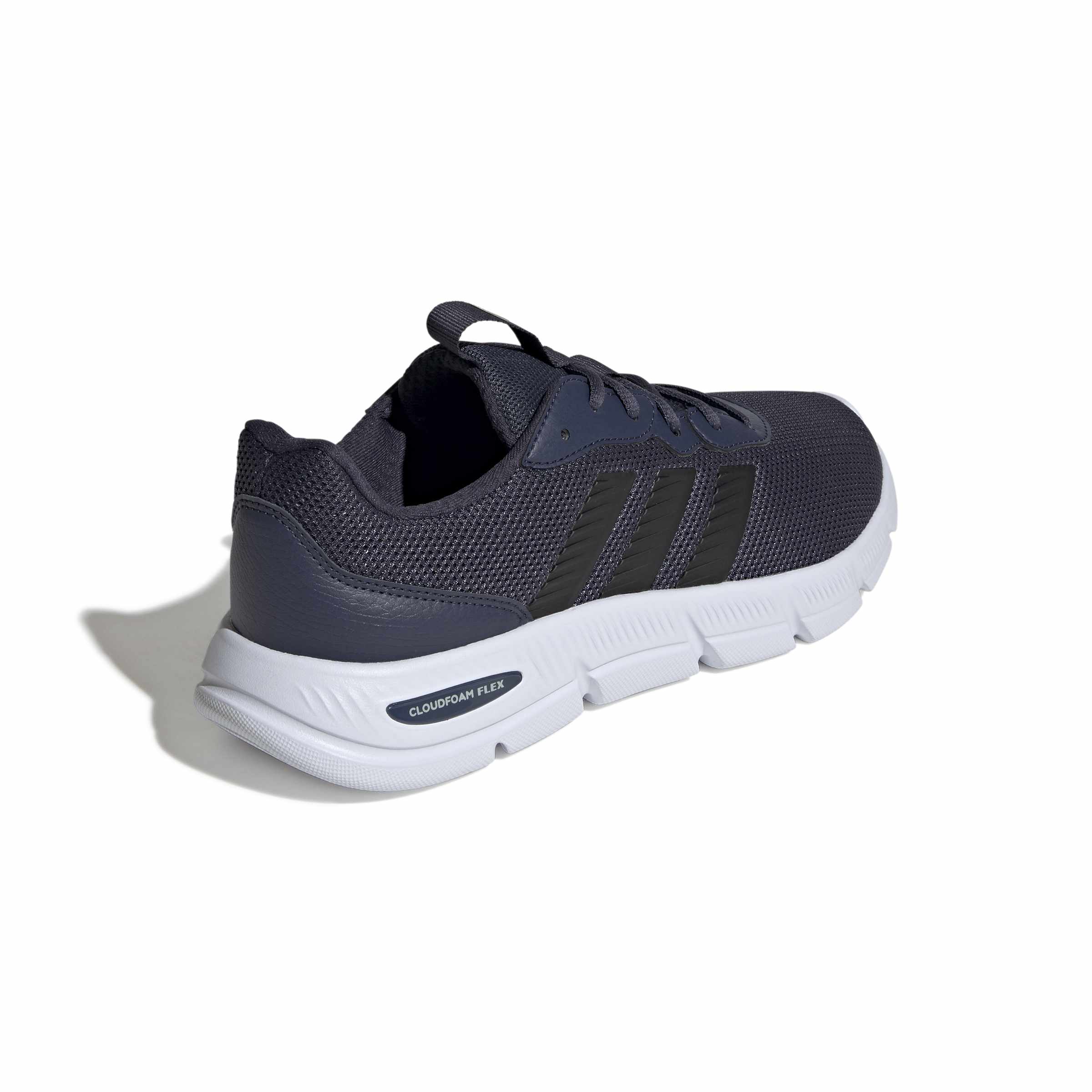 Adidas Cloudfoam Flex laces - 5