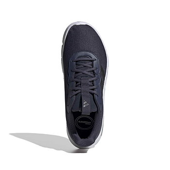 Adidas Cloudfoam Flex laces