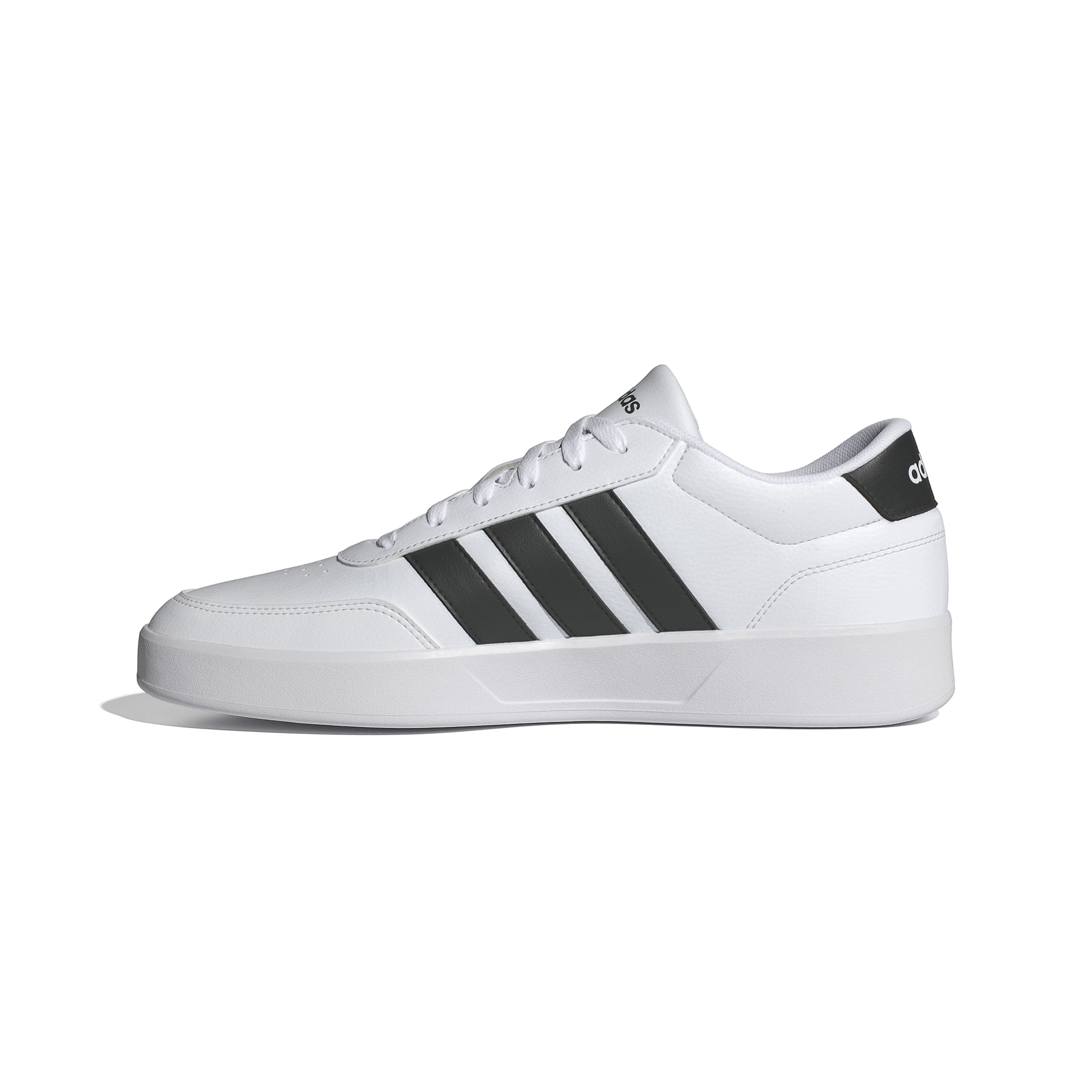 Adidas Breaknet 3.0 - 4