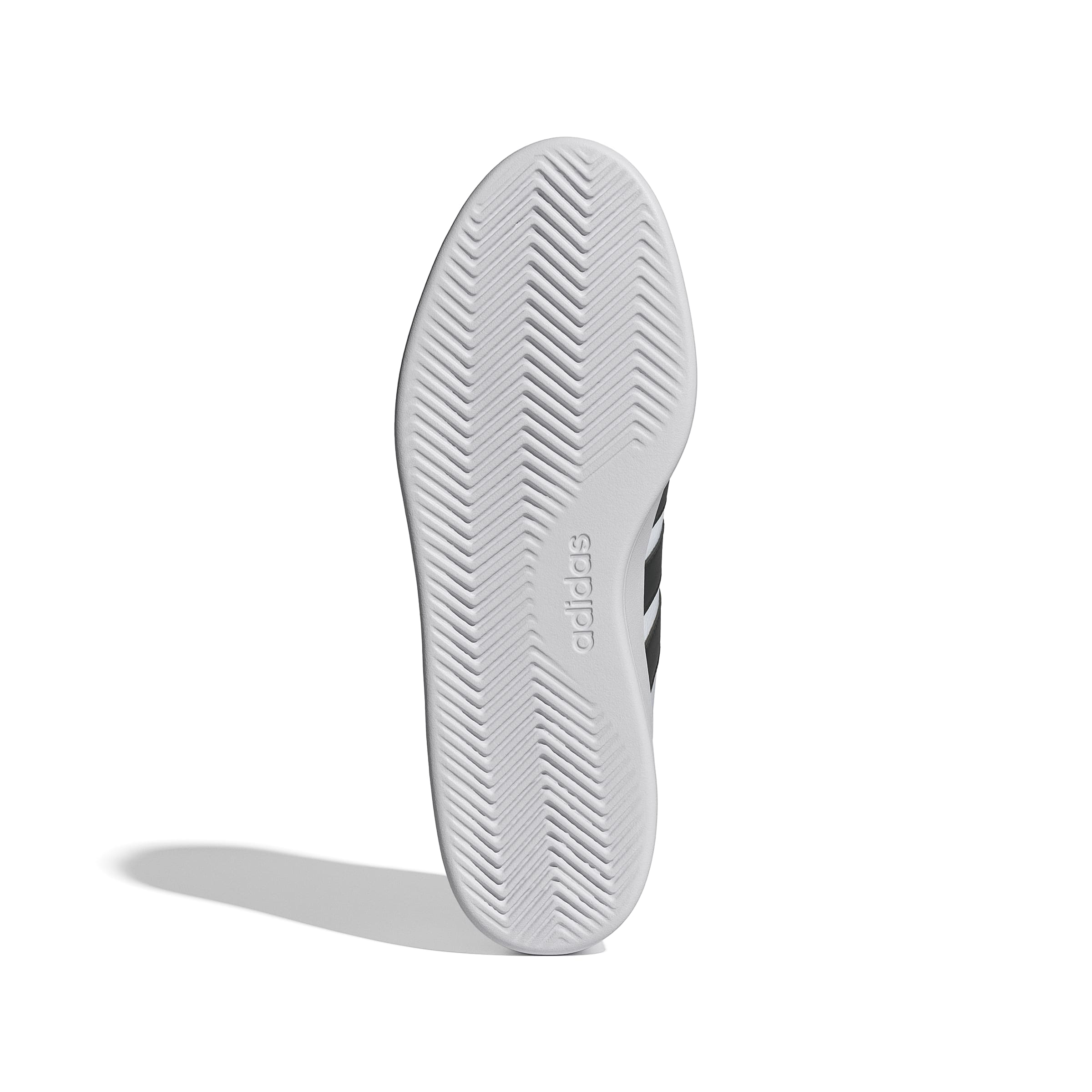 Adidas Breaknet 3.0 - 3