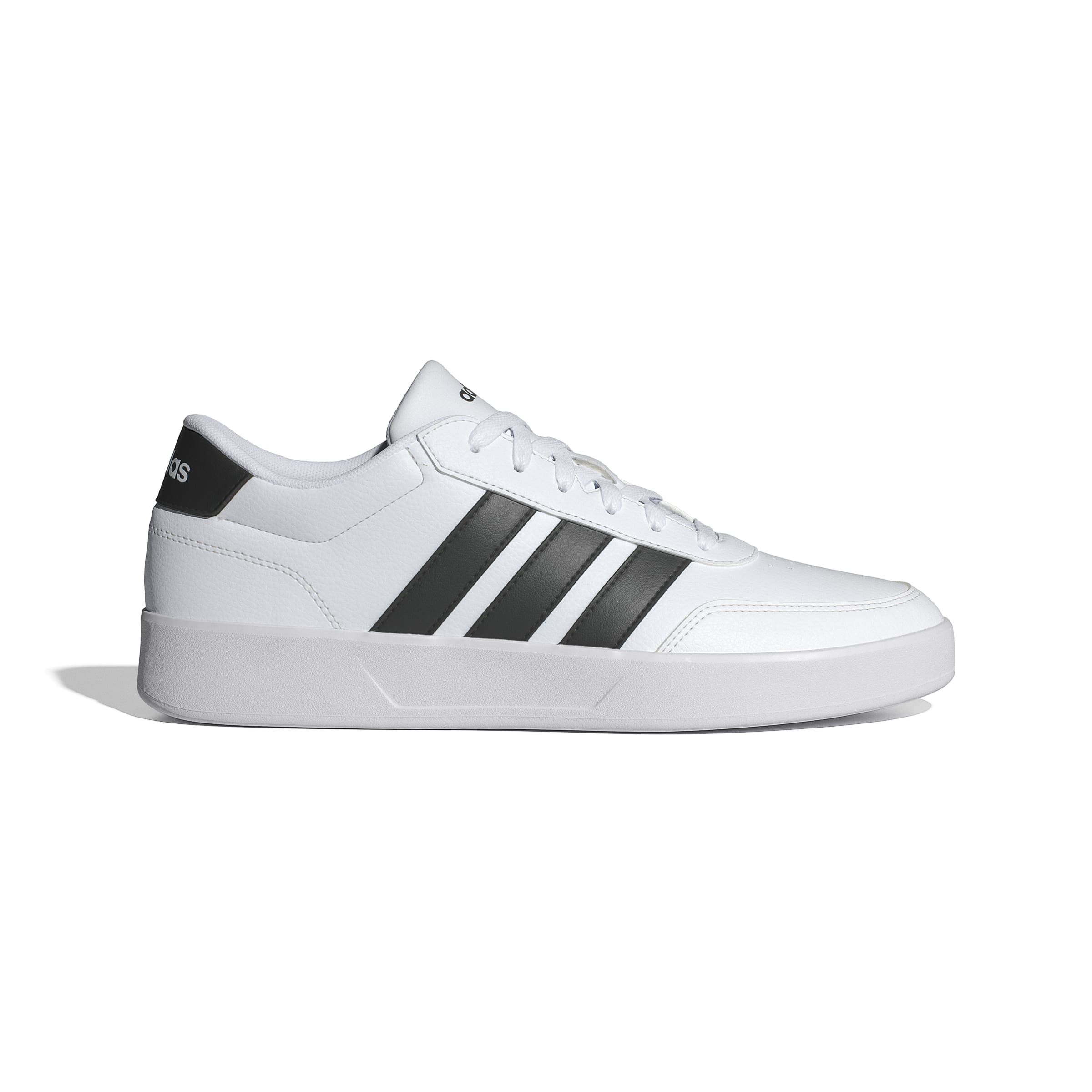 Adidas Breaknet 3.0