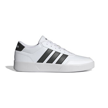 Adidas Breaknet 3.0