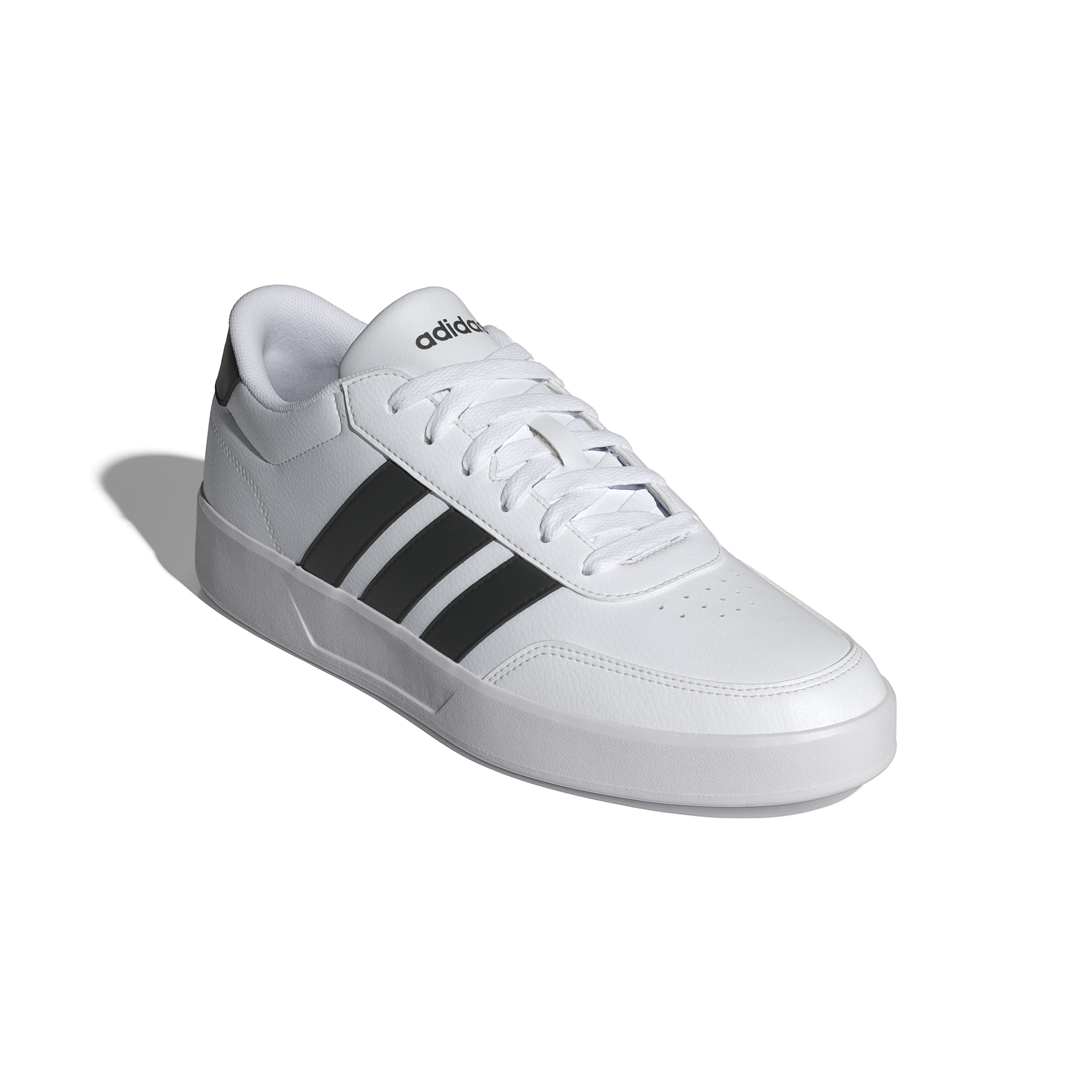 Adidas Breaknet 3.0 - 5