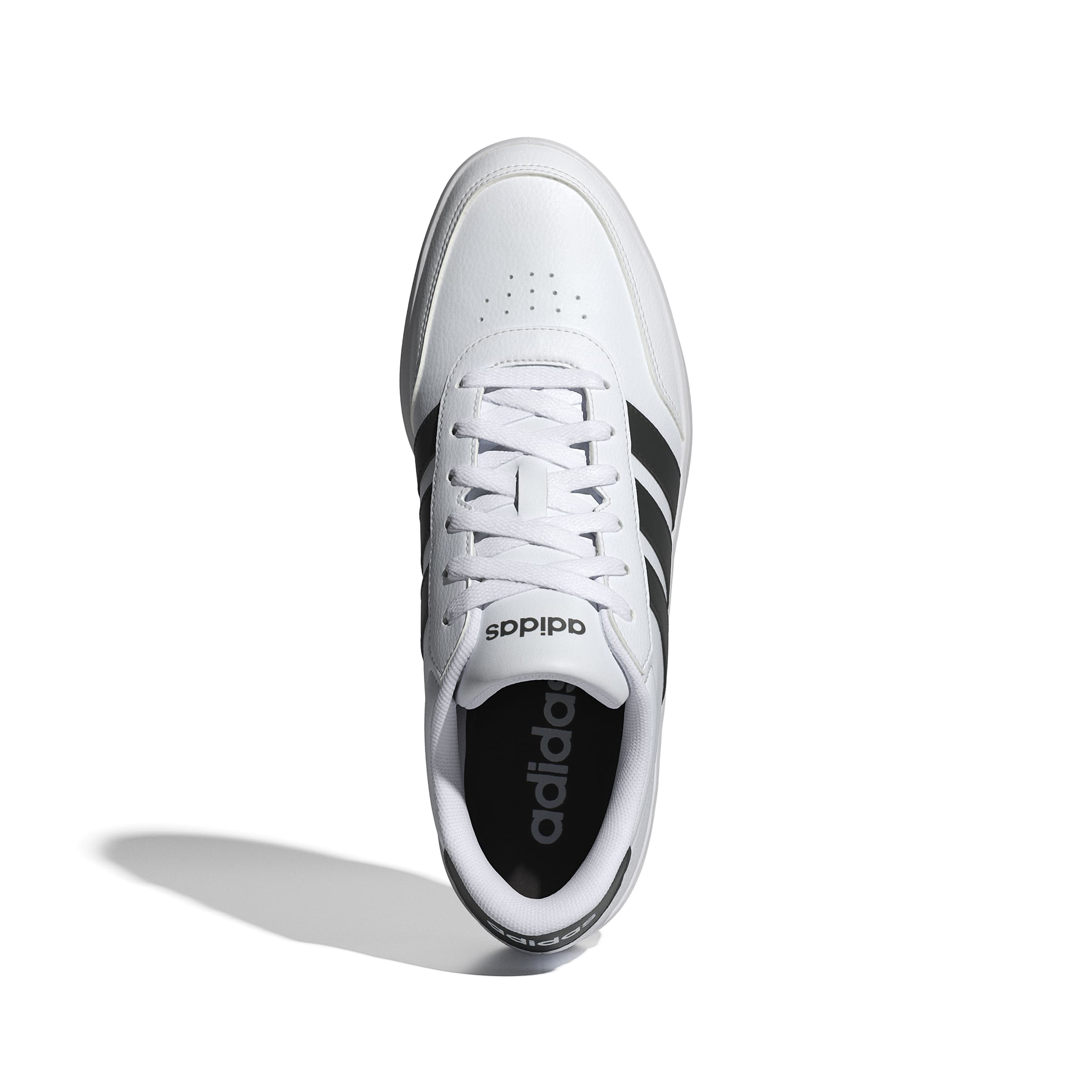 Adidas Breaknet 3.0 - 2
