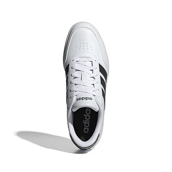 Adidas Breaknet 3.0