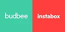 Returfrakt - Instabox /Budbee