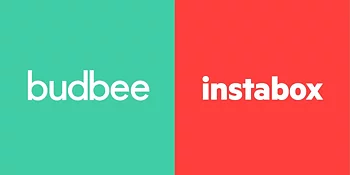 Returfrakt - Instabox /Budbee