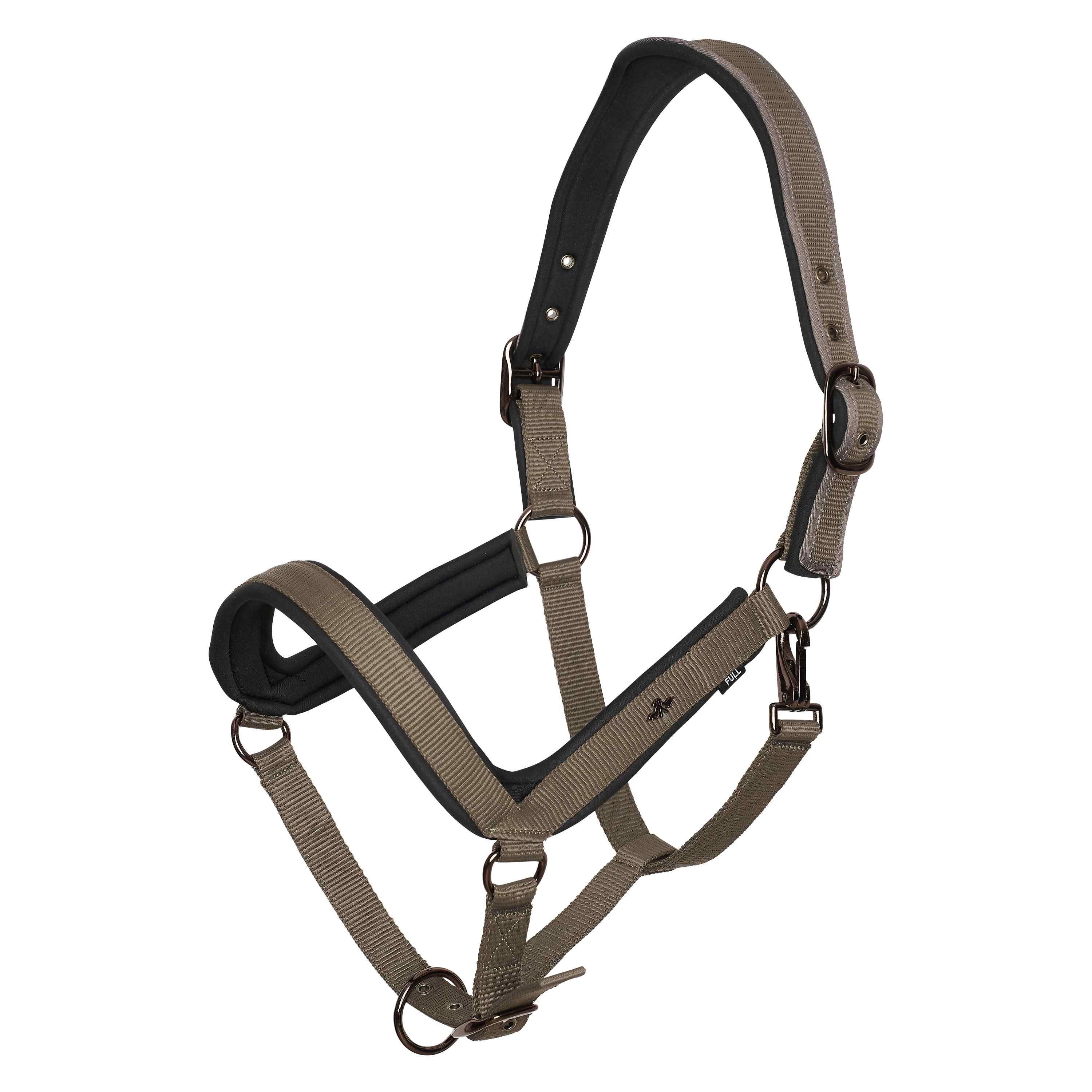 HV POLO Grimma Essential Stone