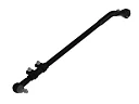 Teraflex HD Forged Drag Link Flip Kit 4-6" Lift - Jeep JK & JKU