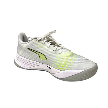Puma Accelerate Turbo Nitro 2 