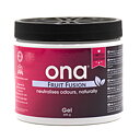 ONA Gel 400 g – Fruit Fusion