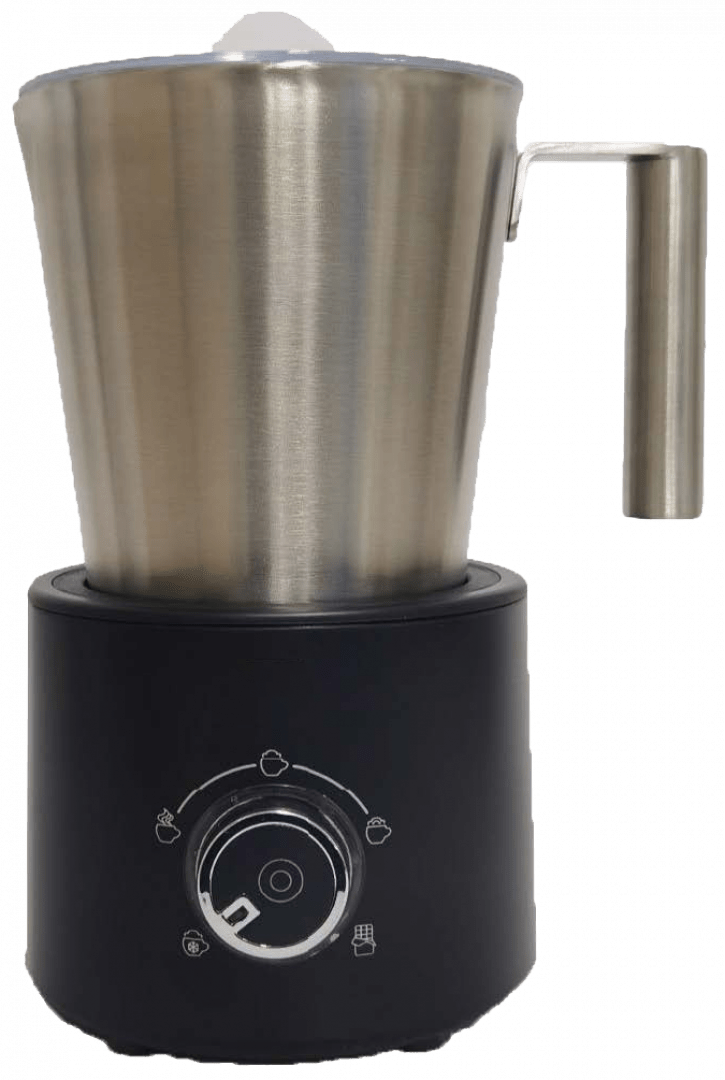 SPRSO Milk Frother