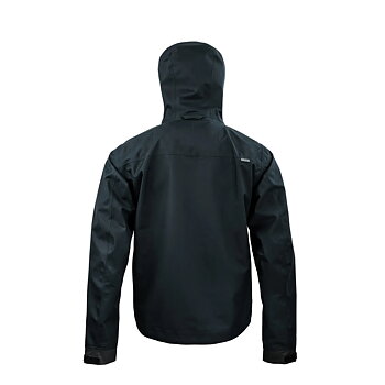 LOOP Dellik Jacket - Midnight Blue