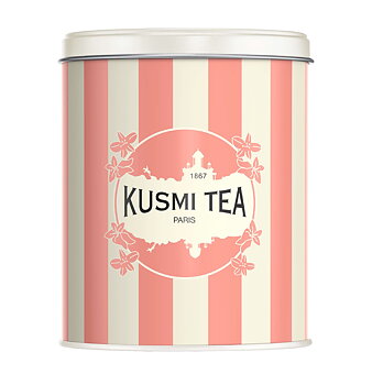 Kusmi Teburk ROSA/VIT