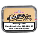 Samuel Gawith 1792 Flake 50g 