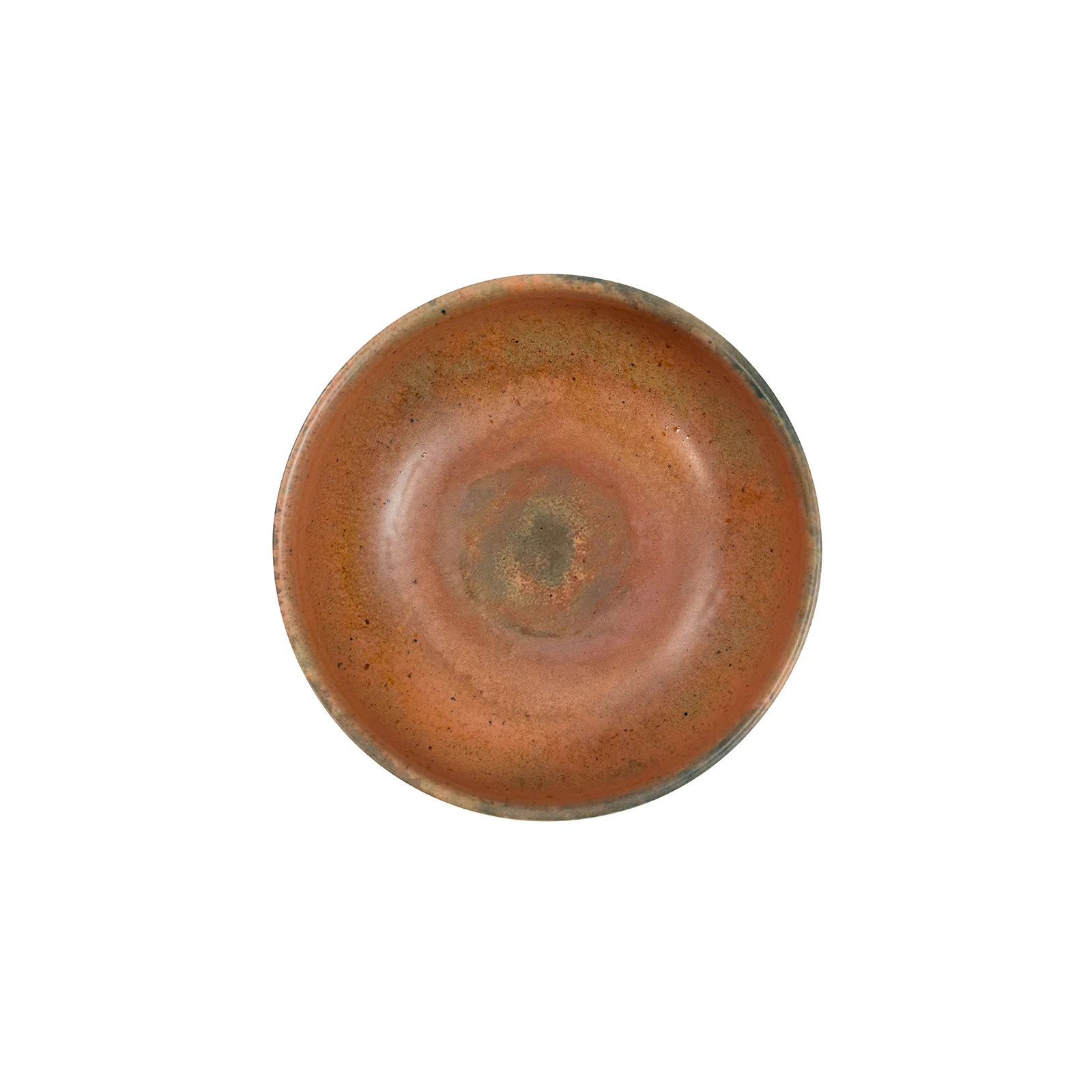 Bowl, Ø 12 cm, Jupiter Red - 2