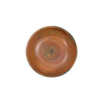 Skål Ø 12 cm Jupiter Röd